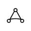 applovin-derivatives image