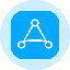applovin-tokenized-stock-ondo image