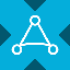 applovin-tokenized-stock-xstock image