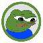 apu-apustaja image