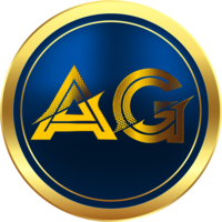 aquagoat-finance-new image