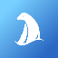 aquari-v2 image