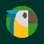 araracoin image