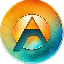 arbidex-token image
