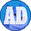 arbidoge image