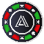 arcadeum image