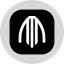 archer-aviation-tokenized-stock-ondo image