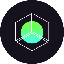 archloot image