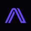 arcium-eth image