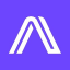 Arcium Image