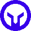 arena-z image