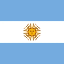argentinacoin image