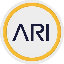ari image