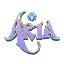 aria-ai image