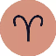 aries image