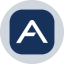 arista-networks-tokenized-stock-ondo image
