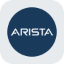 arista-networks-tokenized-stock-reality image