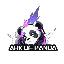 ark-of-panda image