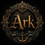 ark-protocol image
