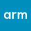 arm-holdings-plc-adr-derivatives image