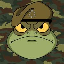 army-pump image