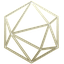 arqma image