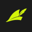 Arrow Finance Image