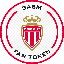 as-monaco-fan-token image