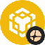 asbnb image