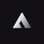 asentum image