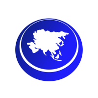 asia-coin image