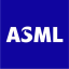 asml-holding-nv-derivatives image