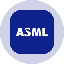 asml-holding-nv-tokenized-stock-ondo image
