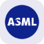 asml-tokenized-stock-reality image