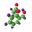 aspirin image