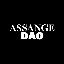 assangedao image
