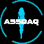 assdaq image