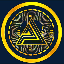 assets-alphabet image