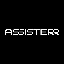 assisterr image