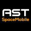 ast-spacemobile-inc-derivatives image
