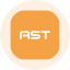 ast-spacemobile-tokenized-stock-ondo image