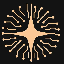 aster-ai image