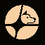 aster-dog image