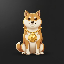 aster-inu image