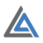 astera-labs-inc-derivatives image