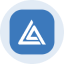 astera-labs-tokenized-stock-ondo image