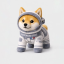 asteroiddoge-site image