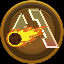astra-labs image