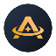 astraai image
