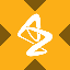astrazeneca-tokenized-stock-xstock image